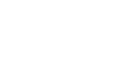 CoolStays