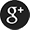 Google Plus